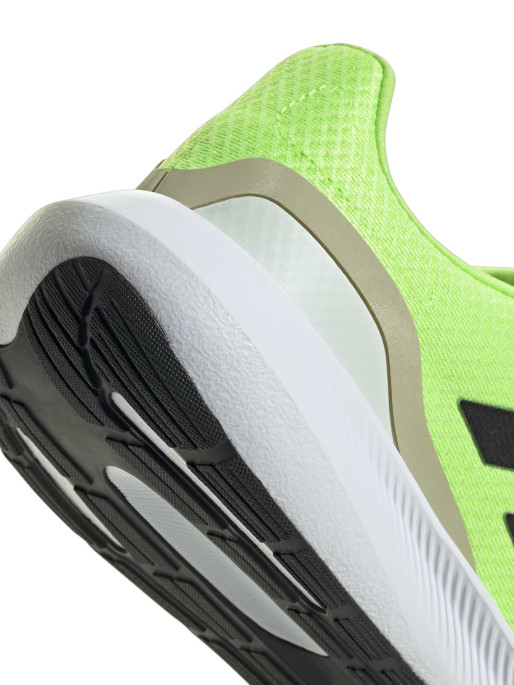 ADIDAS PERFORMANCE muške patike Runfalcon 3.0