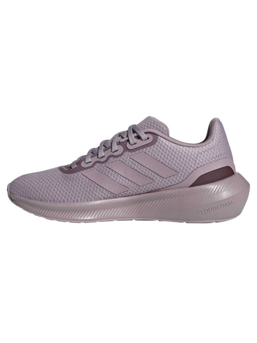 ADIDAS PERFORMANCE Παπούτσια Ultrabounce