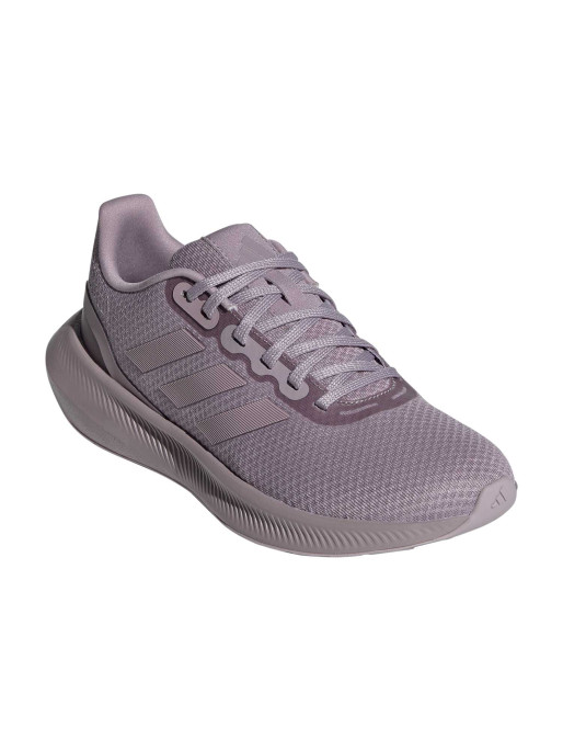 ADIDAS PERFORMANCE Παπούτσια Ultrabounce