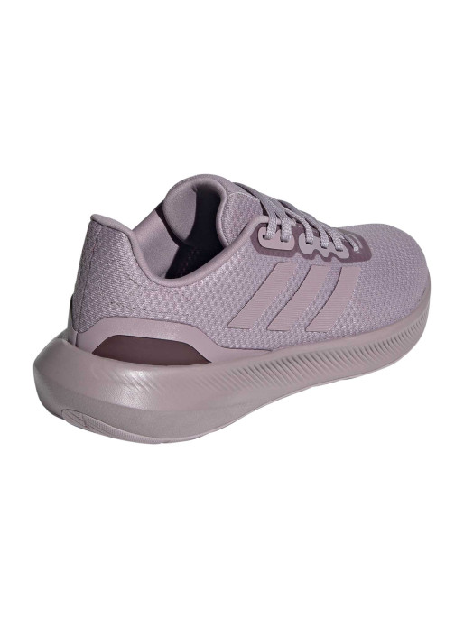 ADIDAS PERFORMANCE Παπούτσια Ultrabounce