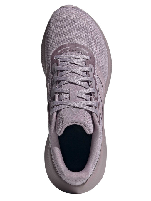 ADIDAS PERFORMANCE Παπούτσια Ultrabounce
