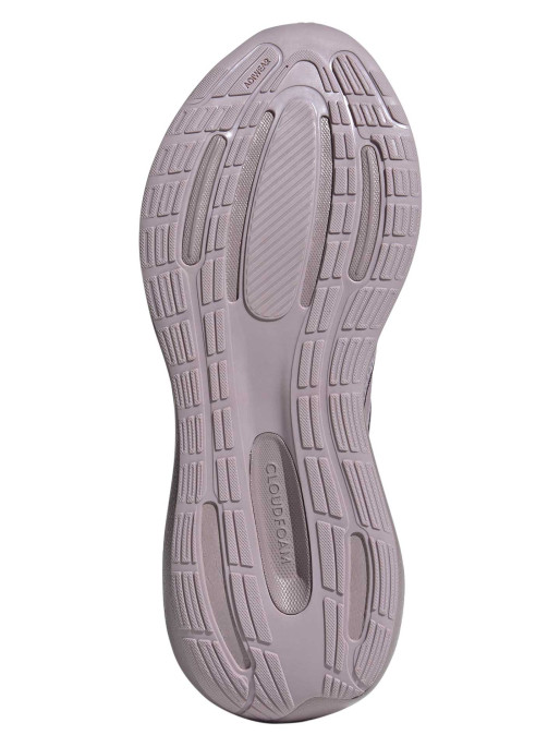 ADIDAS PERFORMANCE Παπούτσια Ultrabounce