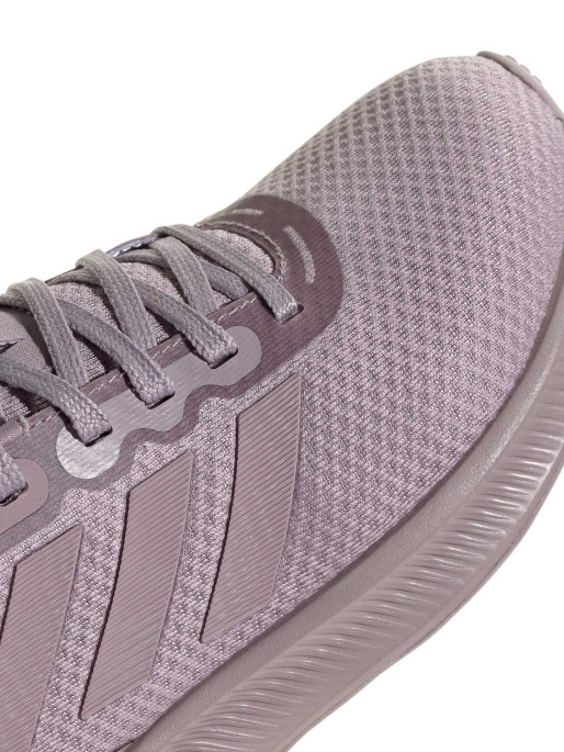 ADIDAS PERFORMANCE Παπούτσια Ultrabounce