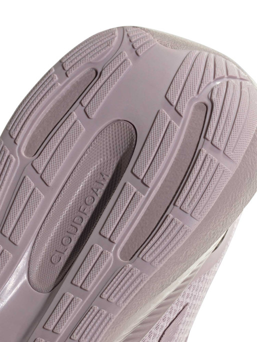ADIDAS PERFORMANCE Παπούτσια Ultrabounce