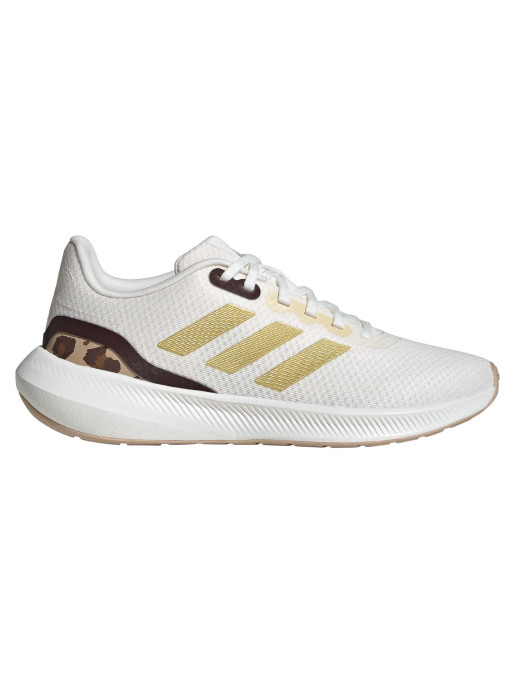 ADIDAS PERFORMANCE Παπούτσια Ultrabounce