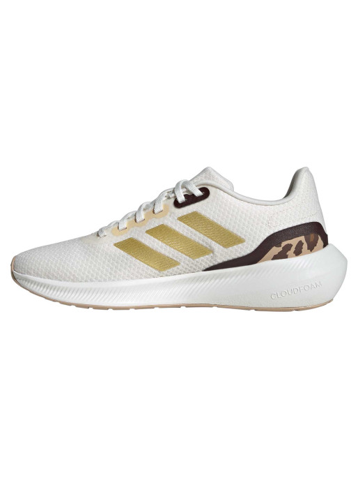ADIDAS PERFORMANCE Παπούτσια Ultrabounce