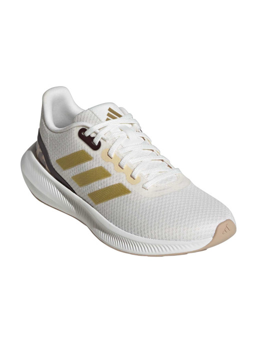 ADIDAS PERFORMANCE Παπούτσια Ultrabounce