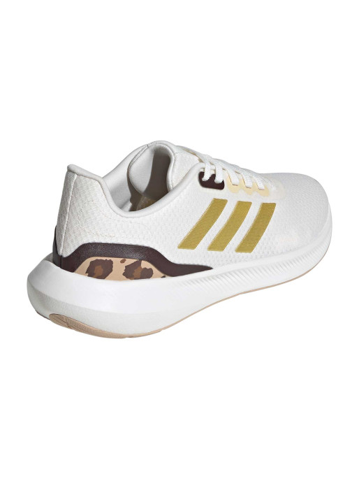 ADIDAS PERFORMANCE Παπούτσια Ultrabounce