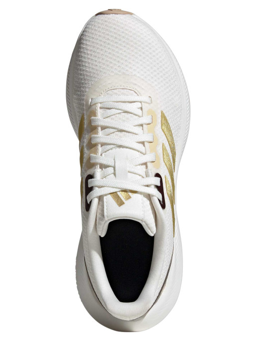 ADIDAS PERFORMANCE Παπούτσια Ultrabounce