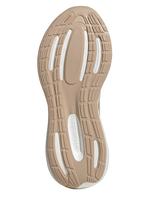 ADIDAS PERFORMANCE Παπούτσια Ultrabounce