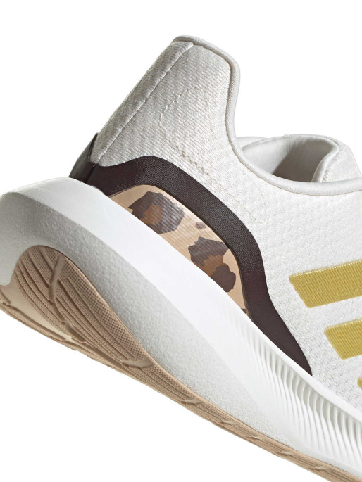 ADIDAS PERFORMANCE Παπούτσια Ultrabounce