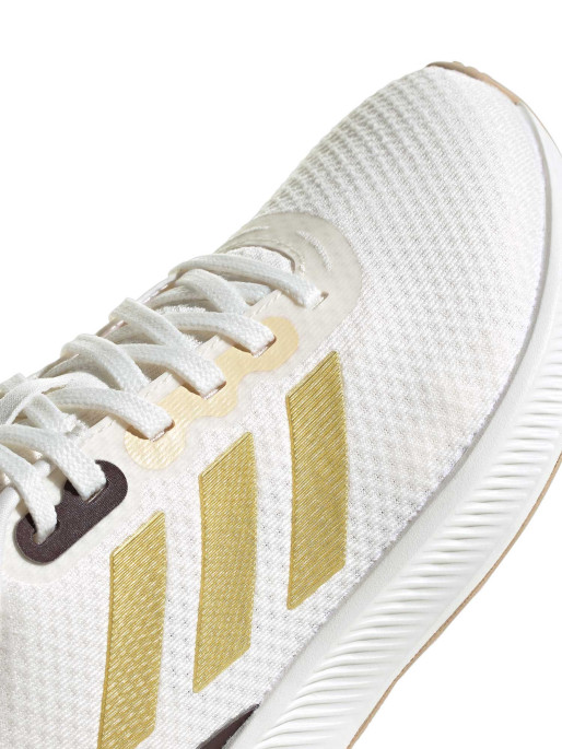 ADIDAS PERFORMANCE Παπούτσια Ultrabounce