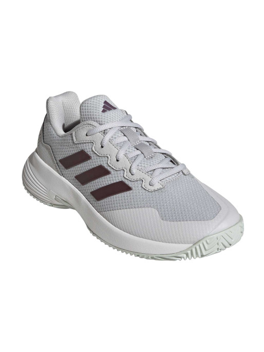 ADIDAS PERFORMANCE Παπούτσια Gamecourt 2.0