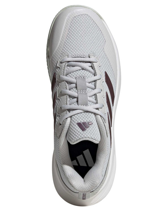 ADIDAS PERFORMANCE Παπούτσια Gamecourt 2.0