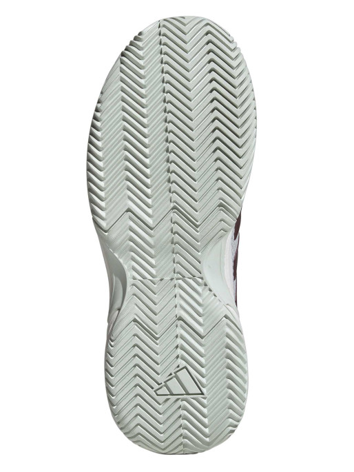 ADIDAS PERFORMANCE Παπούτσια Gamecourt 2.0