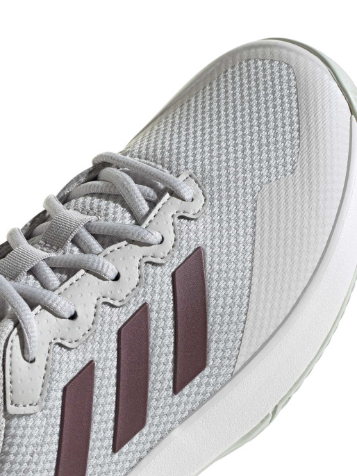 ADIDAS PERFORMANCE Παπούτσια Gamecourt 2.0