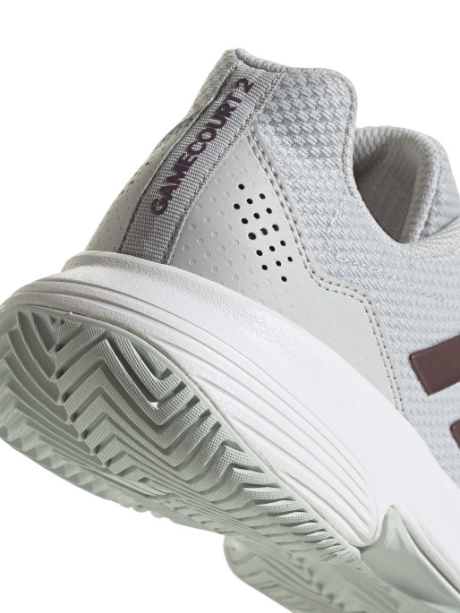 ADIDAS PERFORMANCE Παπούτσια Gamecourt 2.0