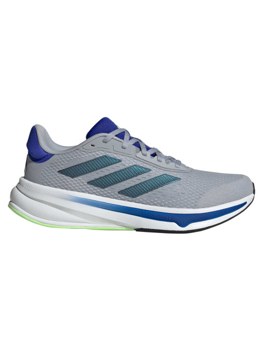 ADIDAS PERFORMANCE Παπούτσια Response Super
