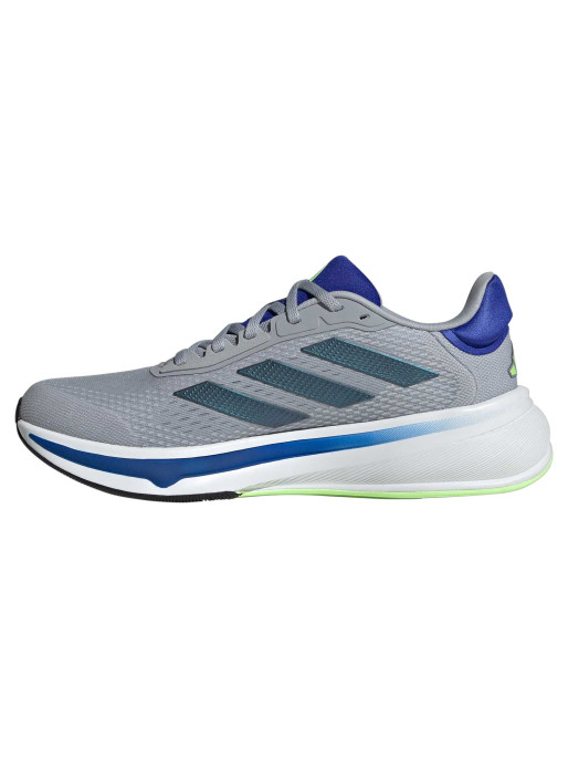 ADIDAS PERFORMANCE Παπούτσια Response Super