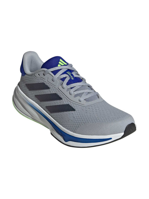 ADIDAS PERFORMANCE Παπούτσια Response Super