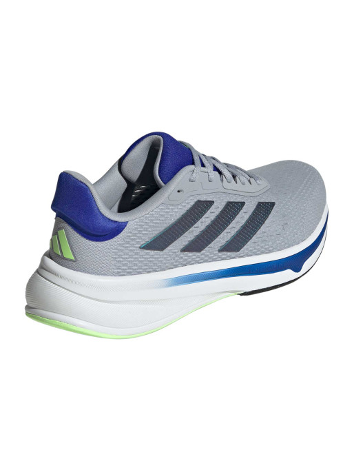ADIDAS PERFORMANCE Παπούτσια Response Super