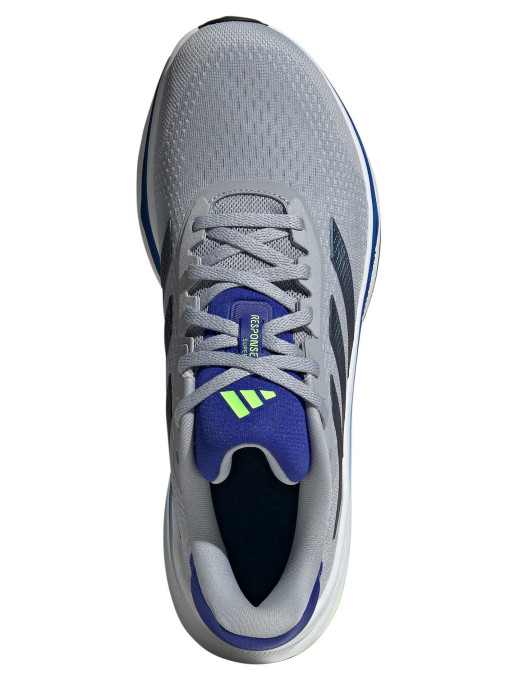 ADIDAS PERFORMANCE Παπούτσια Response Super