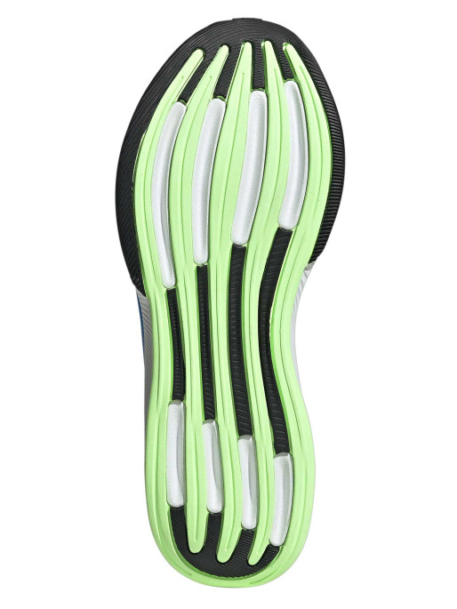 ADIDAS PERFORMANCE Παπούτσια Response Super