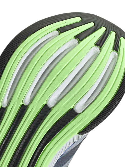 ADIDAS PERFORMANCE Παπούτσια Response Super