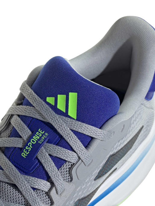 ADIDAS PERFORMANCE Παπούτσια Response Super