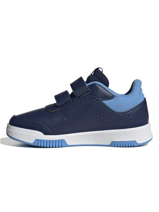 ADIDAS SPORTSWEAR Tensaur Hook and Loop Shoes