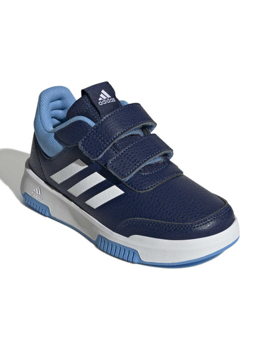 ADIDAS SPORTSWEAR Tensaur Hook and Loop Shoes