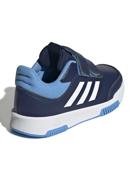 ADIDAS SPORTSWEAR Tensaur Hook and Loop Shoes