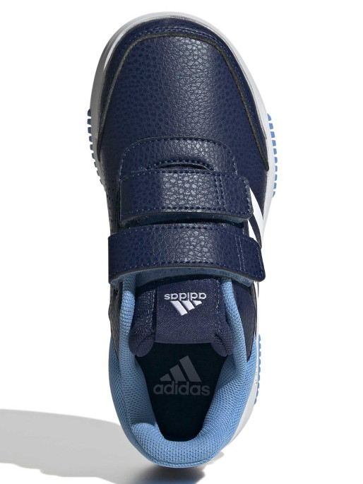 ADIDAS SPORTSWEAR Tensaur Hook and Loop Shoes