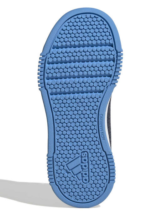 ADIDAS SPORTSWEAR Tensaur Hook and Loop Shoes