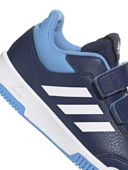 ADIDAS SPORTSWEAR Tensaur Hook and Loop Shoes