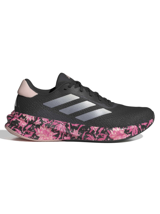 ADIDAS PERFORMANCE Supernova Stride Shoes