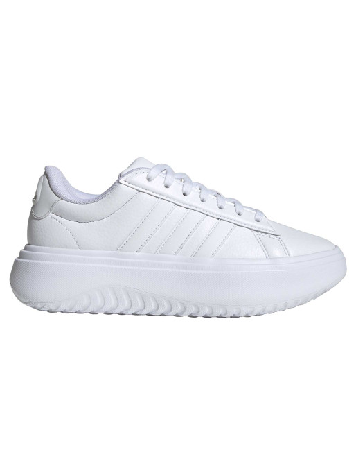 ADIDAS SPORTSWEAR Παπούτσια Grand Court Platform
