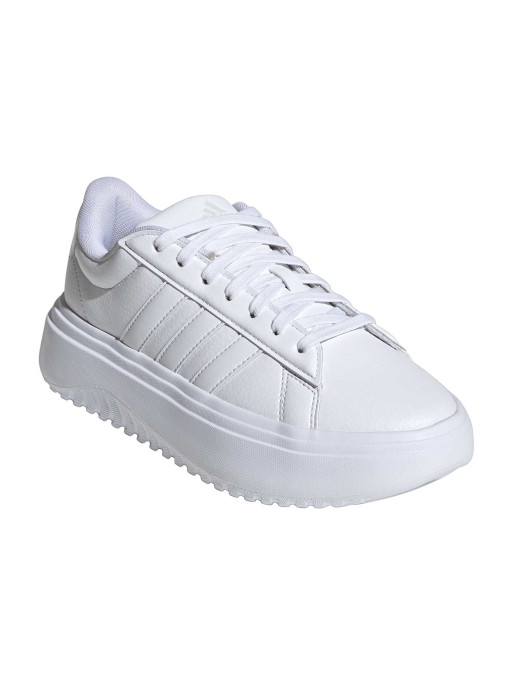 ADIDAS SPORTSWEAR Παπούτσια Grand Court Platform