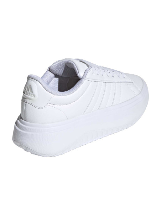 ADIDAS SPORTSWEAR Παπούτσια Grand Court Platform