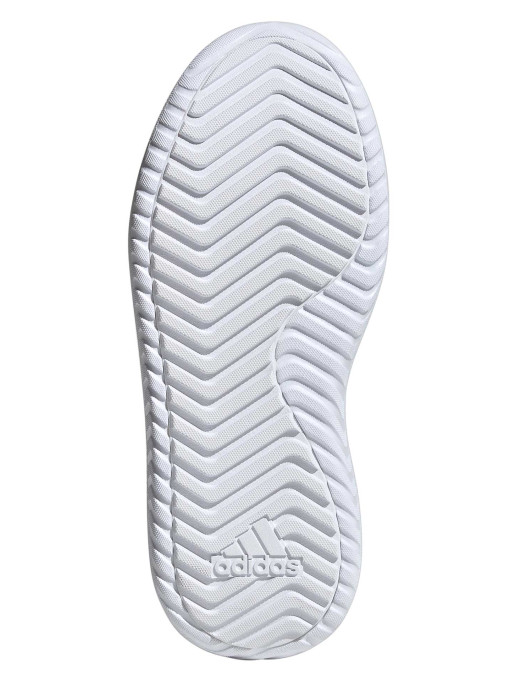 ADIDAS SPORTSWEAR Παπούτσια Grand Court Platform