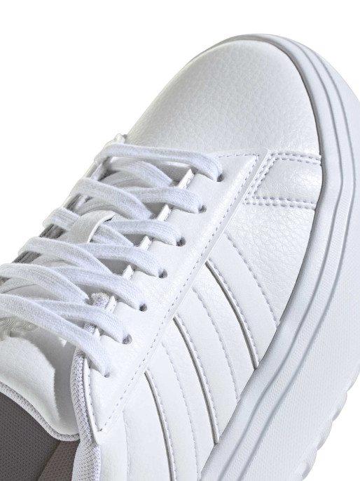 ADIDAS SPORTSWEAR Παπούτσια Grand Court Platform