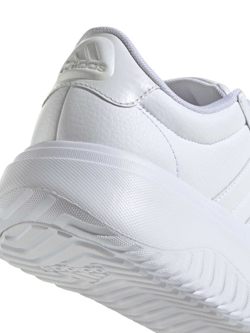 ADIDAS SPORTSWEAR Παπούτσια Grand Court Platform