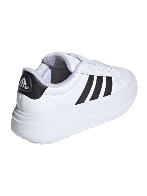 ADIDAS SPORTSWEAR Incaltaminte Grand Court Platform