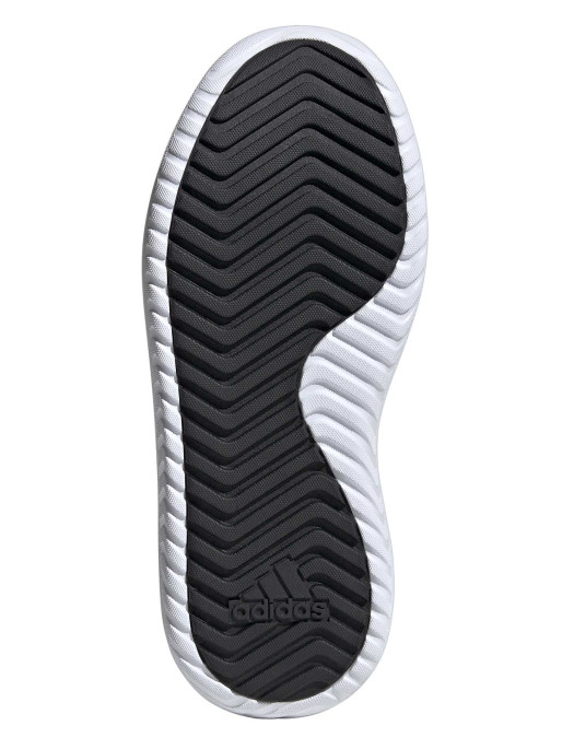 ADIDAS SPORTSWEAR Incaltaminte Grand Court Platform