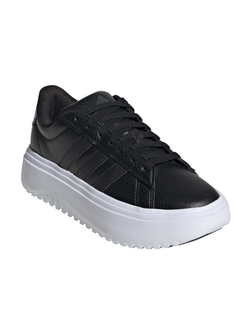 ADIDAS SPORTSWEAR Incaltaminte Grand Court Platform