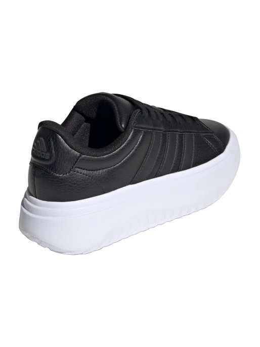 ADIDAS SPORTSWEAR Incaltaminte Grand Court Platform