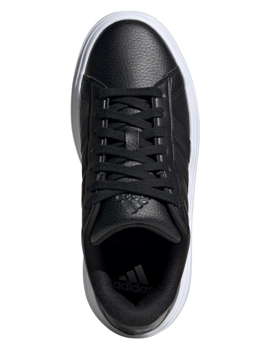 ADIDAS SPORTSWEAR Incaltaminte Grand Court Platform