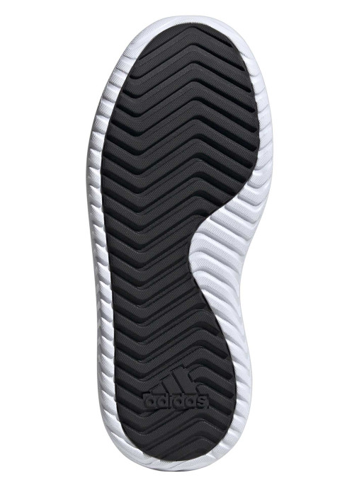 ADIDAS SPORTSWEAR Incaltaminte Grand Court Platform