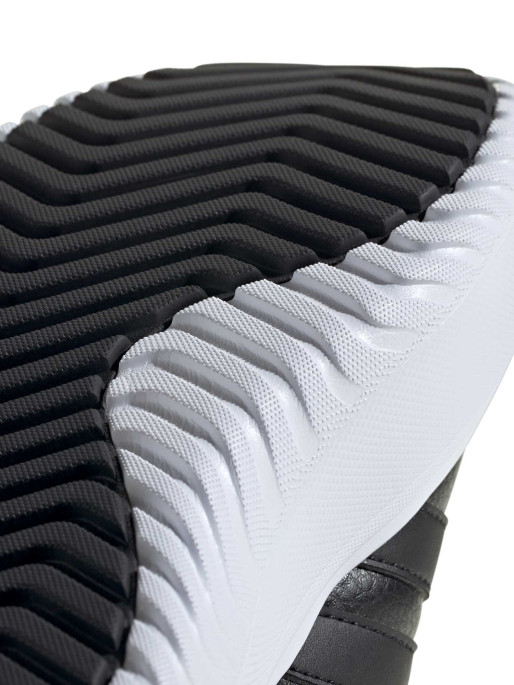 ADIDAS SPORTSWEAR Incaltaminte Grand Court Platform