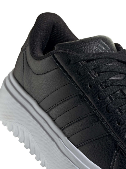 ADIDAS SPORTSWEAR Incaltaminte Grand Court Platform